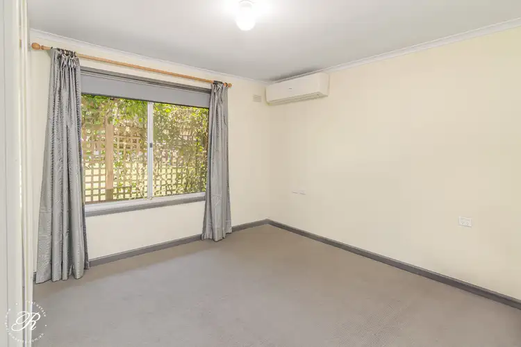 Fifth view of Homely house listing, 10 Comadore Close, Raymond Terrace NSW 2324