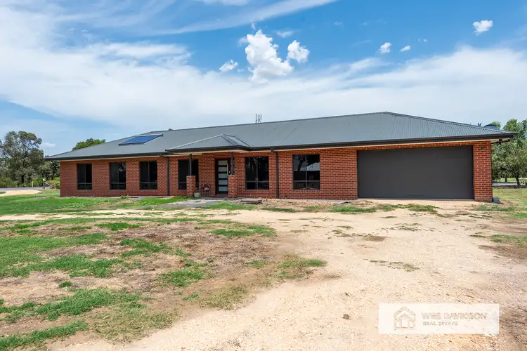 28 Grahams Bridge Road, Haven VIC 3401