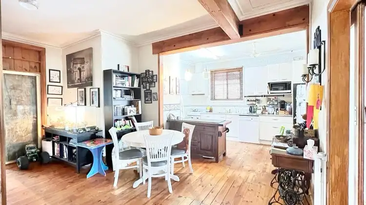 Third view of Homely house listing, 16 Broughton Road, Elizabeth Vale SA 5112