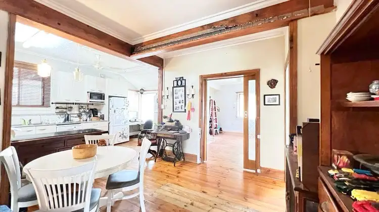 Fourth view of Homely house listing, 16 Broughton Road, Elizabeth Vale SA 5112