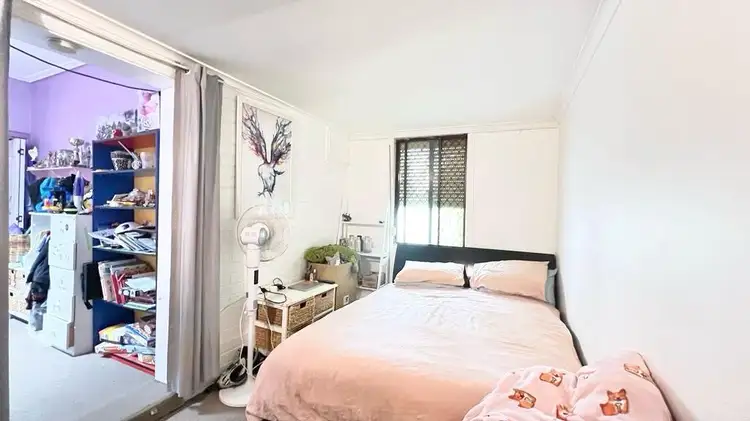 Fifth view of Homely house listing, 16 Broughton Road, Elizabeth Vale SA 5112