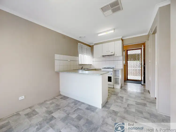 Fifth view of Homely unit listing, 3/4 MacPherson Street, Dandenong VIC 3175