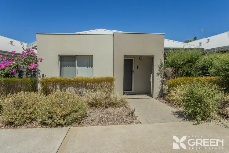 Second view of Homely house listing, 40 Cassowary Crescent, Coodanup WA 6210
