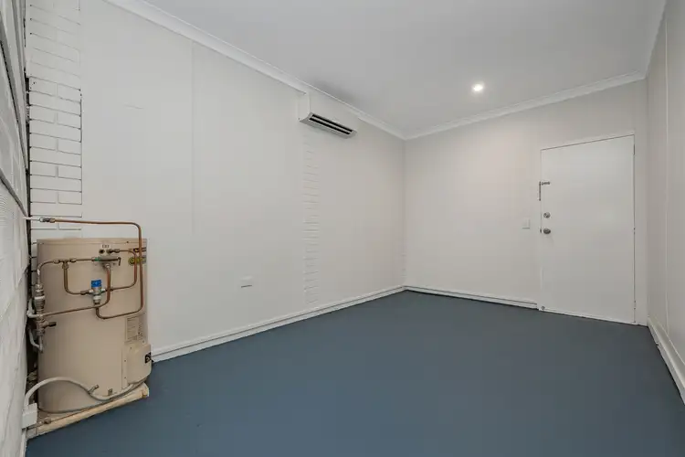 Sixth view of Homely house listing, 23 Ridley Road, Kirwan QLD 4817