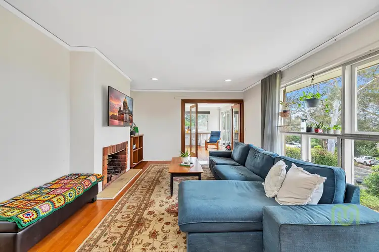 Sixth view of Homely house listing, 22 Dugan Street, Deakin ACT 2600