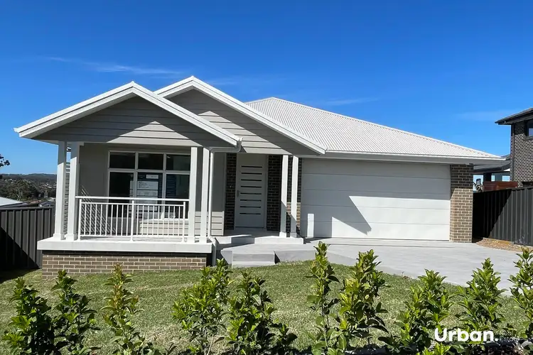 5 Breakwell Road, Cameron Park NSW 2285