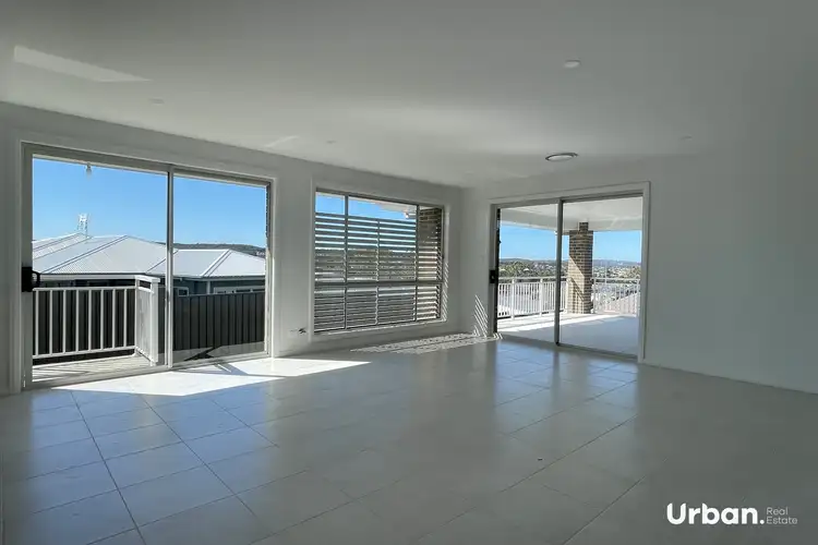 Third view of Homely house listing, 5 Breakwell Road, Cameron Park NSW 2285