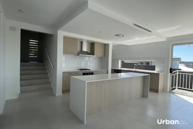 Fourth view of Homely house listing, 5 Breakwell Road, Cameron Park NSW 2285
