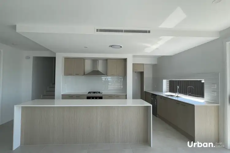 Fifth view of Homely house listing, 5 Breakwell Road, Cameron Park NSW 2285