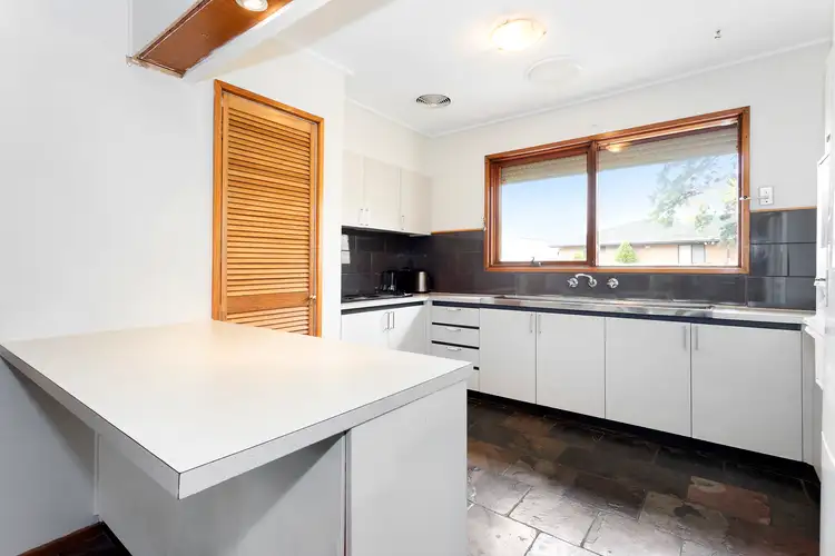 Second view of Homely house listing, 36 First Avenue, Melton South VIC 3338