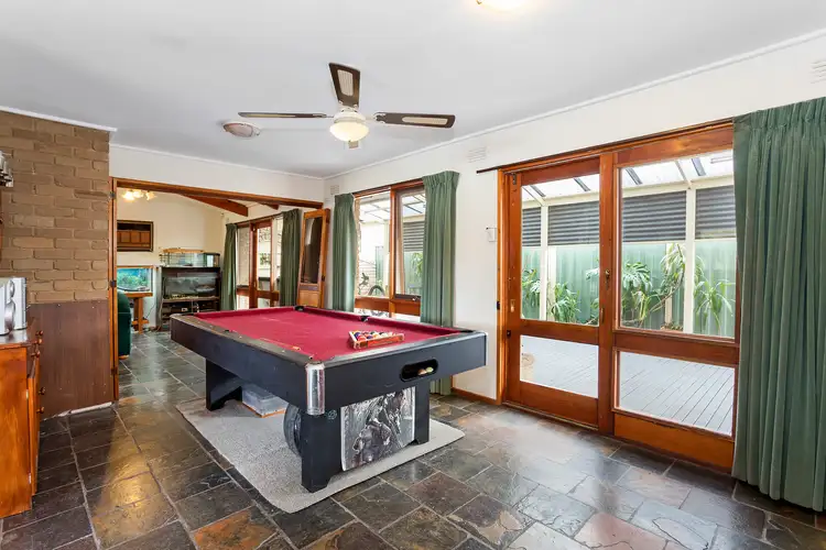 Third view of Homely house listing, 36 First Avenue, Melton South VIC 3338