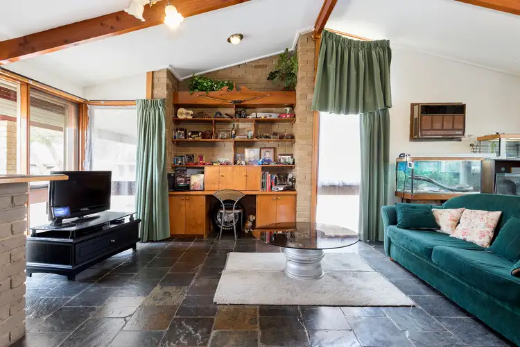 Fourth view of Homely house listing, 36 First Avenue, Melton South VIC 3338