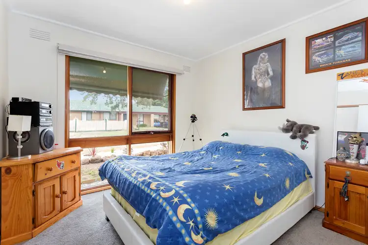 Fifth view of Homely house listing, 36 First Avenue, Melton South VIC 3338
