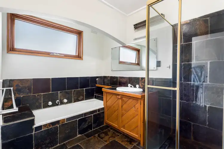 Sixth view of Homely house listing, 36 First Avenue, Melton South VIC 3338