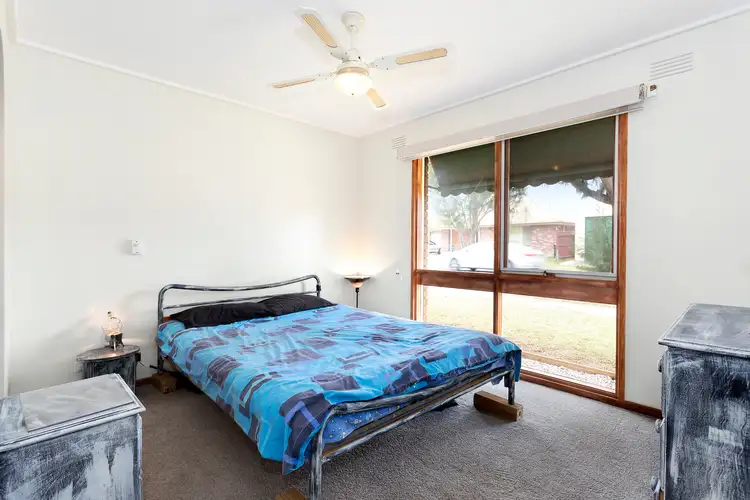 Seventh view of Homely house listing, 36 First Avenue, Melton South VIC 3338