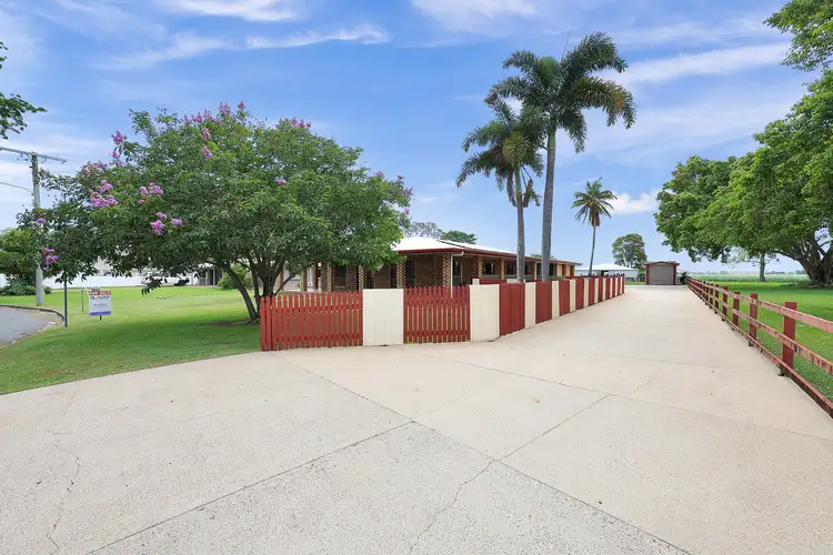 Third view of Homely house listing, 29 Bernborough Avenue, Ooralea QLD 4740