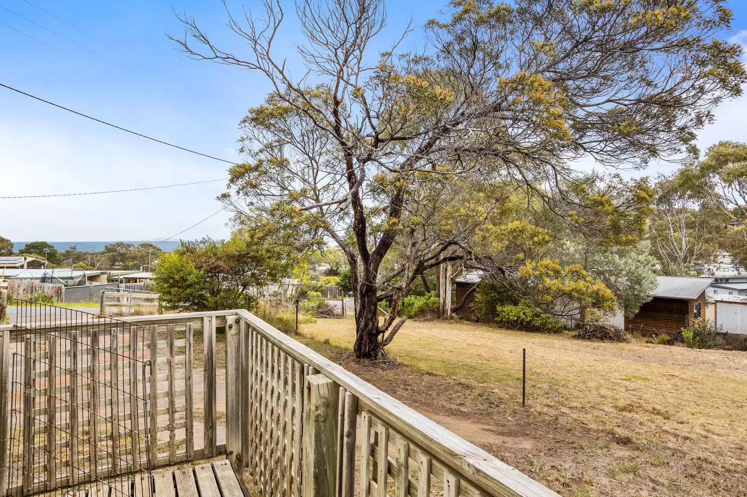 Main view of Homely house listing, 16 Ridge Road, Dodges Ferry TAS 7173