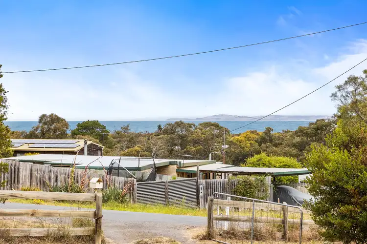 Fifth view of Homely house listing, 16 Ridge Road, Dodges Ferry TAS 7173