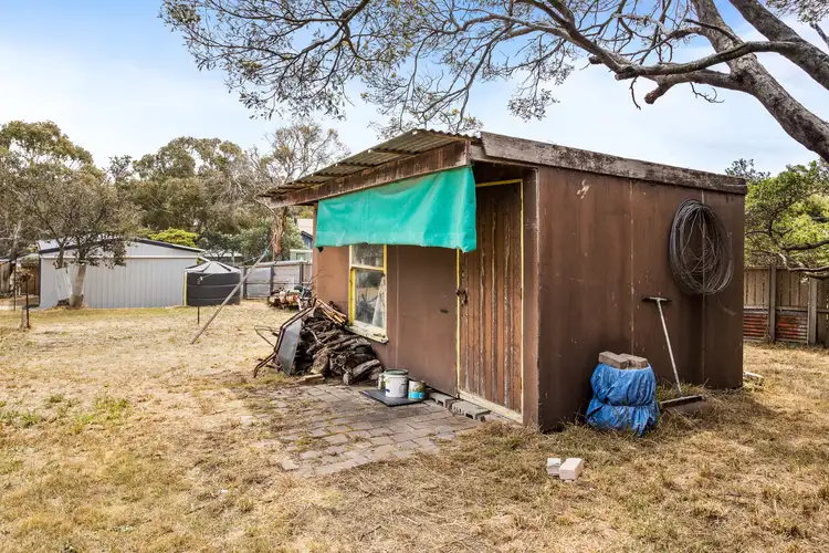 Sixth view of Homely house listing, 16 Ridge Road, Dodges Ferry TAS 7173
