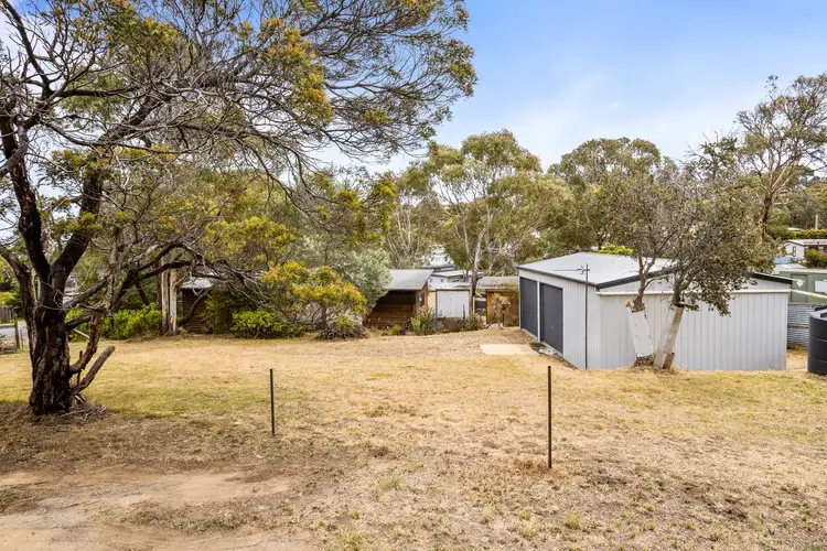 Seventh view of Homely house listing, 16 Ridge Road, Dodges Ferry TAS 7173