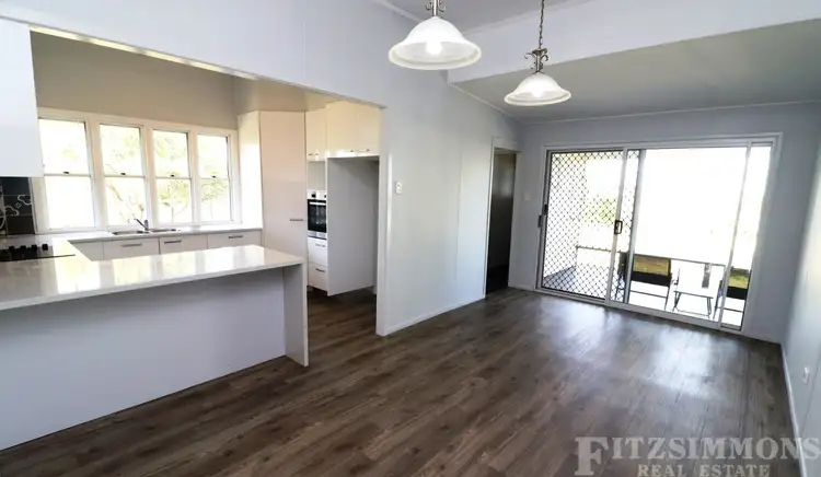 Fifth view of Homely house listing, 173 Oakwood Street, Dalby QLD 4405