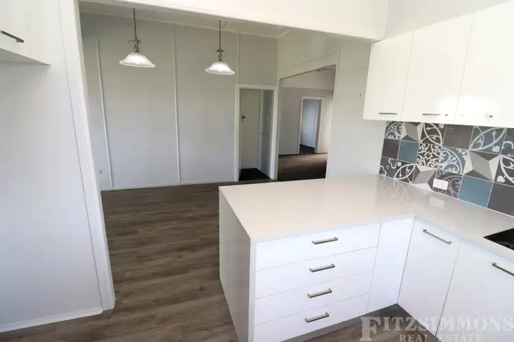 Sixth view of Homely house listing, 173 Oakwood Street, Dalby QLD 4405