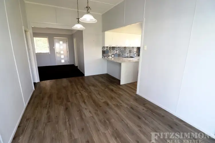 Seventh view of Homely house listing, 173 Oakwood Street, Dalby QLD 4405