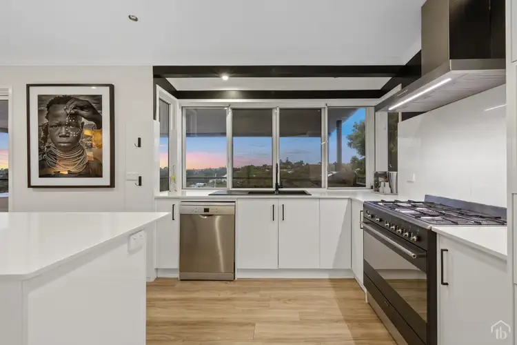 Fifth view of Homely house listing, 58 Parkes Lane, Terranora NSW 2486