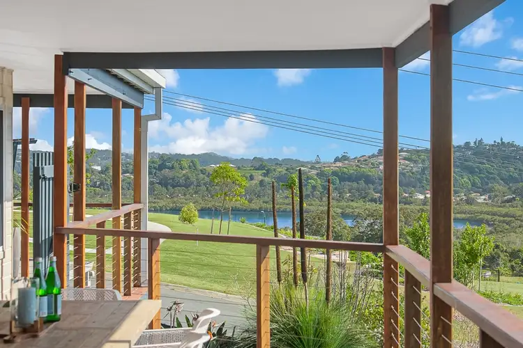 Sixth view of Homely house listing, 58 Parkes Lane, Terranora NSW 2486