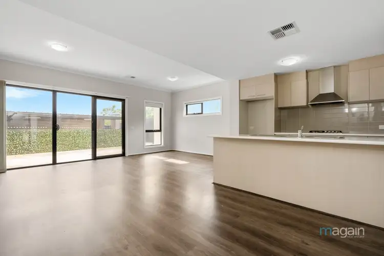 Second view of Homely townhouse listing, 51 Finnis Street, Blakeview SA 5114