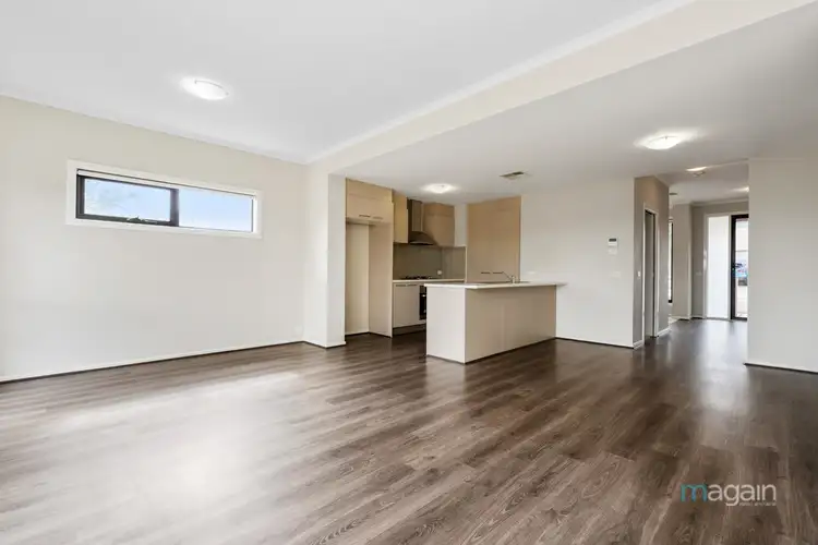 Third view of Homely townhouse listing, 51 Finnis Street, Blakeview SA 5114