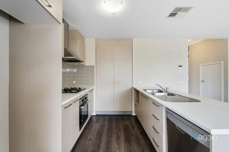 Fourth view of Homely townhouse listing, 51 Finnis Street, Blakeview SA 5114