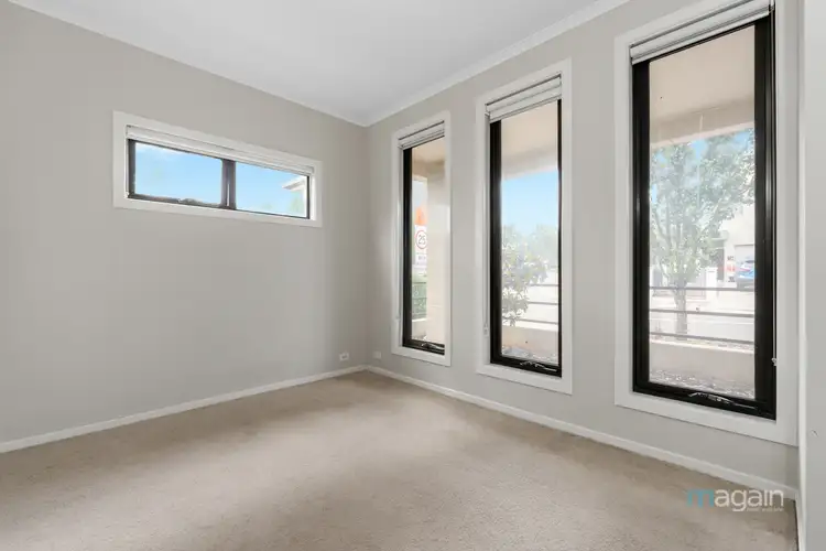 Fifth view of Homely townhouse listing, 51 Finnis Street, Blakeview SA 5114