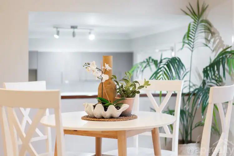 Sixth view of Homely house listing, 51 Emerald Crescent, Springfield QLD 4300