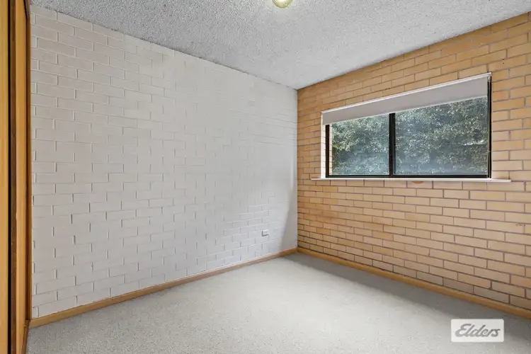Fifth view of Homely unit listing, 27/429 McDonald Road, Lavington NSW 2641