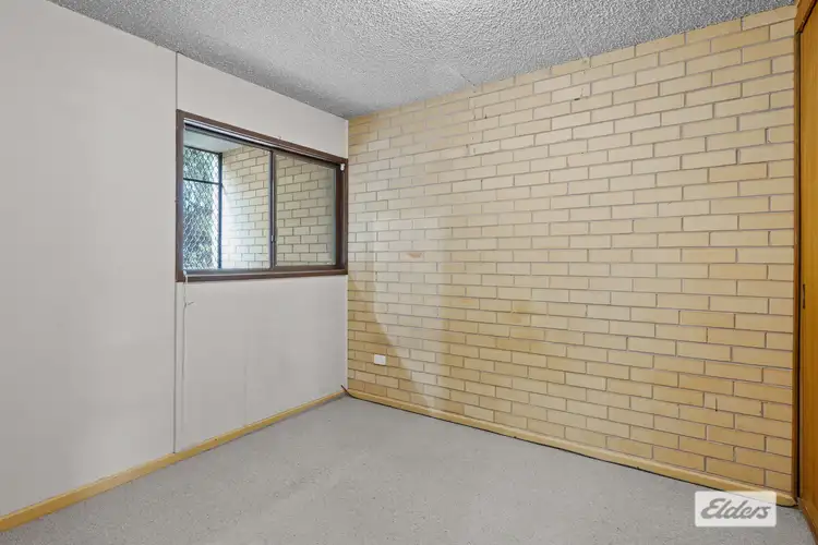 Sixth view of Homely unit listing, 27/429 McDonald Road, Lavington NSW 2641
