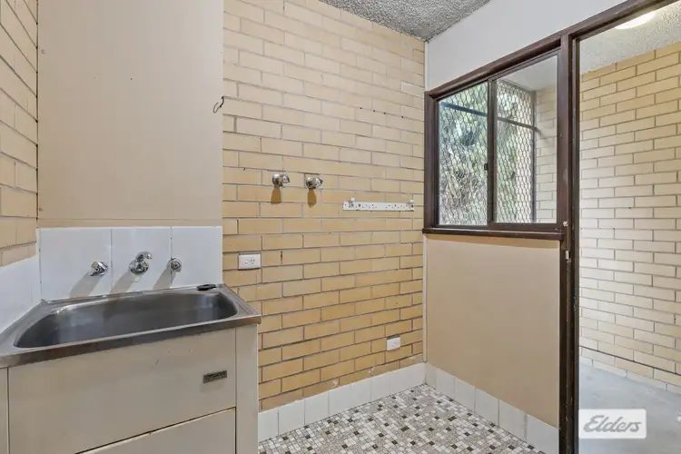 Seventh view of Homely unit listing, 27/429 McDonald Road, Lavington NSW 2641
