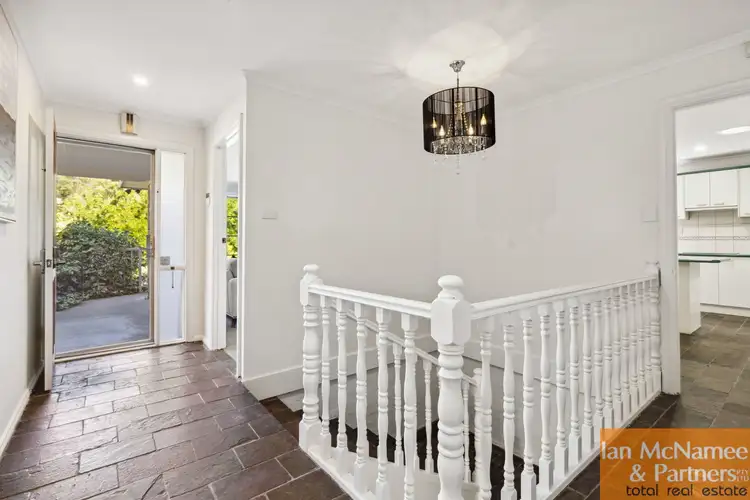 Third view of Homely house listing, 135 Tharwa Road, Queanbeyan West NSW 2620