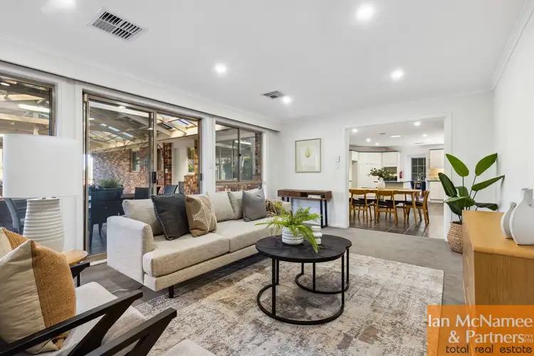 Fourth view of Homely house listing, 135 Tharwa Road, Queanbeyan West NSW 2620