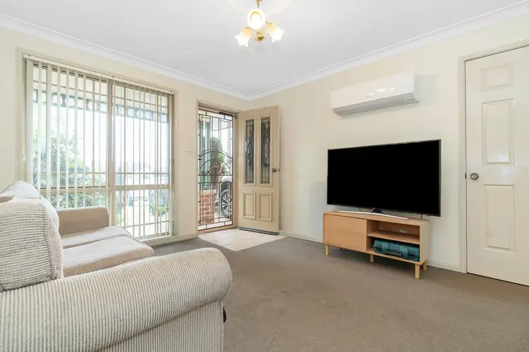 Fourth view of Homely semi-detached listing, 2/119 South Seas Drive, Ashtonfield NSW 2323