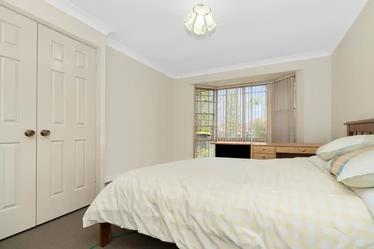 Fifth view of Homely semi-detached listing, 2/119 South Seas Drive, Ashtonfield NSW 2323