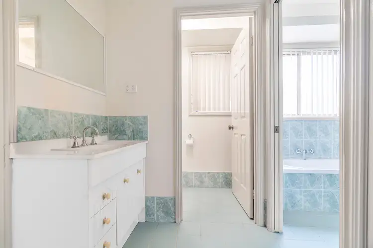 Sixth view of Homely semi-detached listing, 2/119 South Seas Drive, Ashtonfield NSW 2323