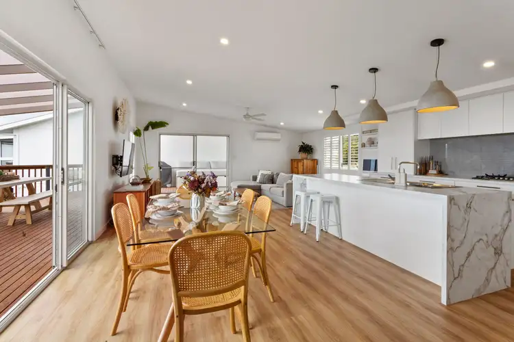 Second view of Homely house listing, 9 Kaidan Court, Port Lincoln SA 5606
