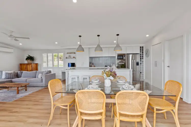 Third view of Homely house listing, 9 Kaidan Court, Port Lincoln SA 5606