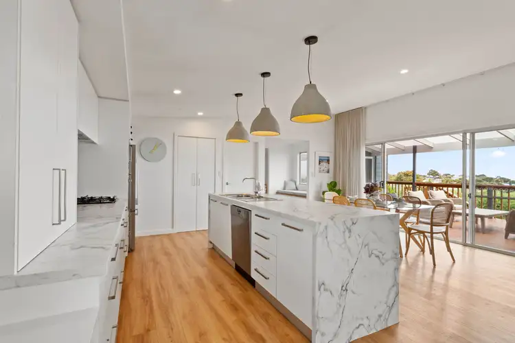 Fourth view of Homely house listing, 9 Kaidan Court, Port Lincoln SA 5606