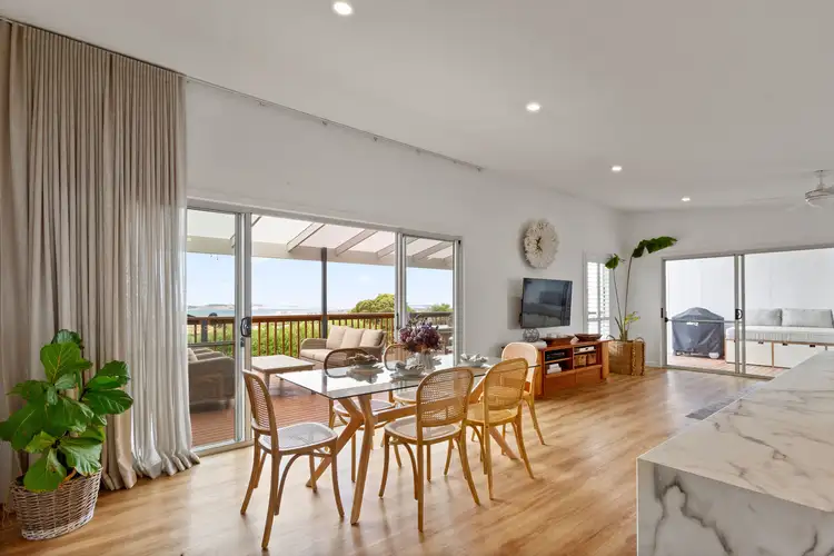 Fifth view of Homely house listing, 9 Kaidan Court, Port Lincoln SA 5606
