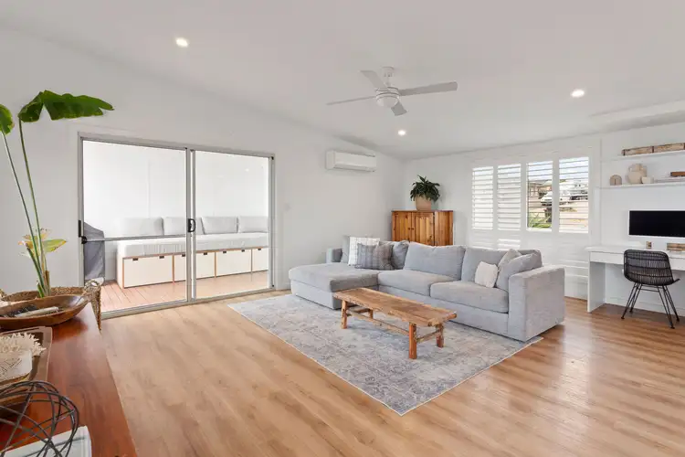 Sixth view of Homely house listing, 9 Kaidan Court, Port Lincoln SA 5606
