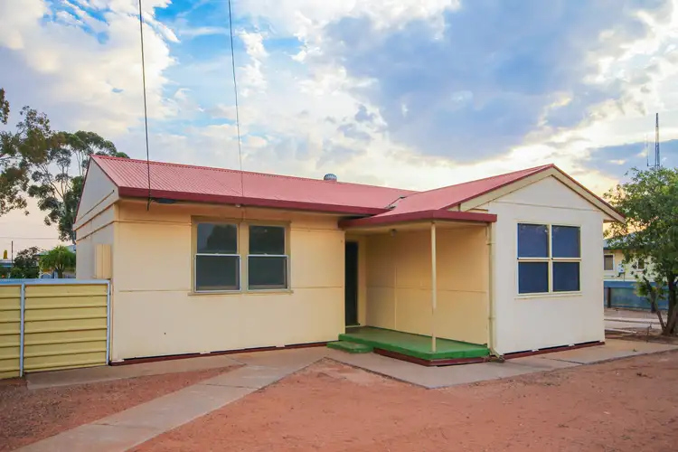 14 Bauer Street, Port Pirie SA 5540