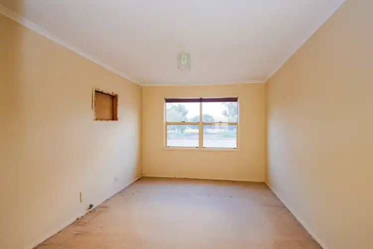 Sixth view of Homely house listing, 14 Bauer Street, Port Pirie SA 5540