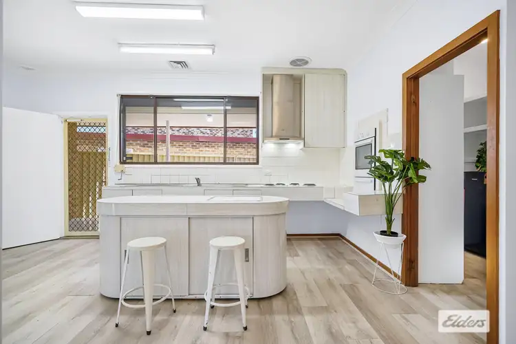 Second view of Homely house listing, 13 Murphy Avenue, Liverpool NSW 2170